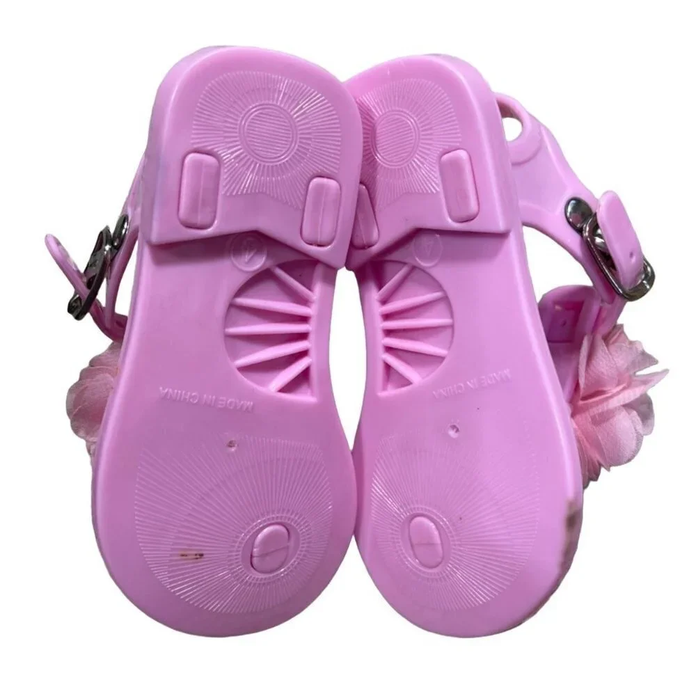 N/A toddler set